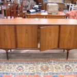 319 3462 Sideboard